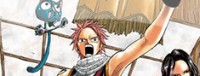 Fairy Tail